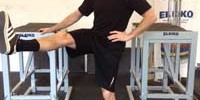 Wat is nu de rol van stretching? foto-a