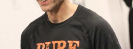 Hoe vind je een goede trainer