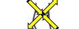 LowerXSyndrome